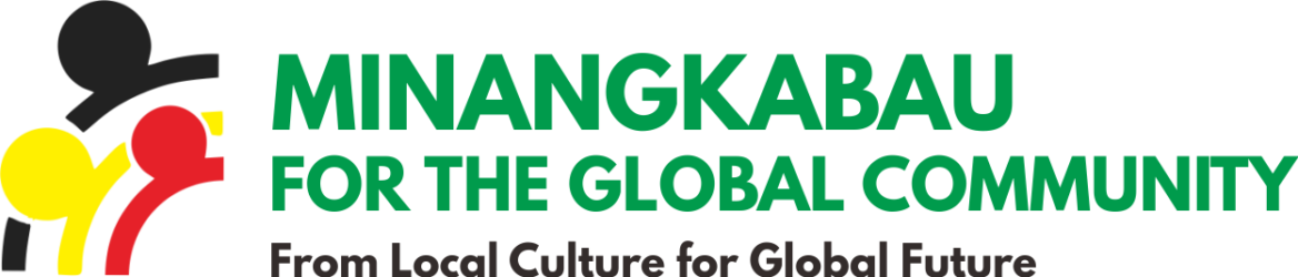 Minangkabau For The Global Community